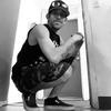 Timothy McPherson367 - @timduhtechnician - TikTok