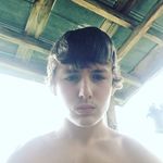 Timothy Mcpherson - @mcpherson.timothy - Instagram