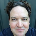 timothy mcpherson - @timothymcpherson1978 - Instagram