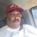 Timothy Mcpherson - @housedawg54 - Instagram