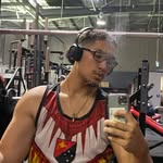 Timothy mcpherson - @timmy.3m - Instagram