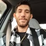 Timothy McPherson - @timssimplesales - Instagram