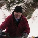 Timothy McPherson - @timothy.mcpherson.73 - Instagram