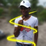Timothy McPherson - @timothy.mcpherson.7564 - Instagram