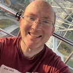 Timothy McPherson - Facebook