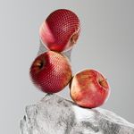 Timothy Mcpherson - @timothymcpherson613904 - Instagram