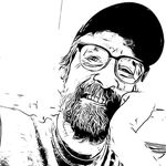 Timothy Mcpherson - @timothy_mcpherson - Instagram