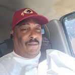 Timothy Mcpherson - Facebook