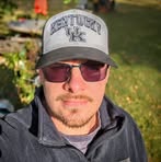 Timothy Mcpherson - Facebook