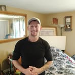 Timothy Mcpherson - Facebook