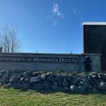Timothy McPherson - @mcphetim78 - Instagram