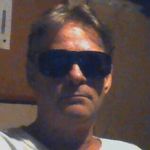 Timothy McPherson - @video_shark - Instagram