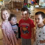 Timothy McPherson - Facebook