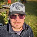 Timothy Mcpherson - @tim9519 - Instagram