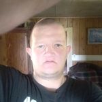 Timothy McPherson - @timothymcpherson38 - Instagram