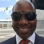 Timothy McPherson - @mcphersontimothy - Instagram