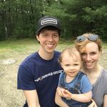 Timothy McPherson - @tmcpherson3 - Instagram