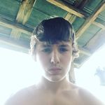 Timothy Mcpherson - @mcpherson_timothy - Instagram