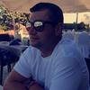 Timothy McPherson - @itstimmy49 - TikTok