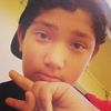 Timothy McPherson - @timothy_mcpherson - TikTok