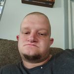 timothymcpherson38 - @timothymcpherson387 - Instagram