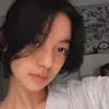 timothymcpherson8 - @timothymcpherson8 - TikTok