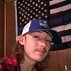 timothymcpherson9 - @timothymcpherson9 - TikTok