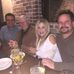 Tim McQuistion - Facebook