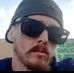 Timothy Mcquistion - Facebook