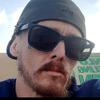 timothymcquistion5 - @timothymcquistion5 - TikTok
