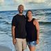 Tim McWhorter - Facebook