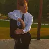 Tim McWhorter - @timmcwhorter2 - TikTok