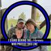 Tim Mcwhorter - Facebook