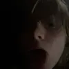 Tim McWhorter - @tim.mcwhorter - TikTok