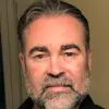 Timothy McWhorter222 - @timothymc50 - TikTok