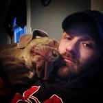 Timothy McWhorter - @timothy_302117 - Instagram