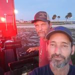 Timothy McWhorter - @timothymcwhorter - Instagram
