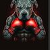 Timothy Mcwhorter - Facebook