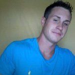 Timothy Mcwhorter - @mcwhortertimothy - Instagram