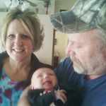 Timothy Mcwhorter - @tim101560 - Instagram