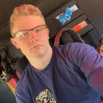 Timothy McWhorter - @mcwhorter_timothy - Instagram