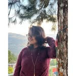Timothy Mcwhorter - @govakoulu35 - Instagram