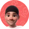 Timothy Mcwhorter - @timothymcwhorter - TikTok