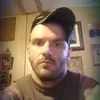 timothymcwhorter3 - @timothymcwhorter3 - TikTok