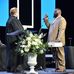 Councilman Timothy McWilliams - Facebook