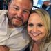 Tim McWilliams - Facebook