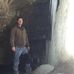 Tim Mcwilliams - Facebook