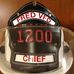 Tim Mcwilliams - Facebook