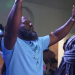 Timothy L McWilliams Sr. - @sr.timothymcwilliams - Instagram