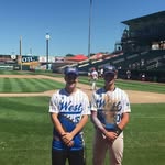 Timothy mcwilliams - @timothy_mcwilliams - Instagram